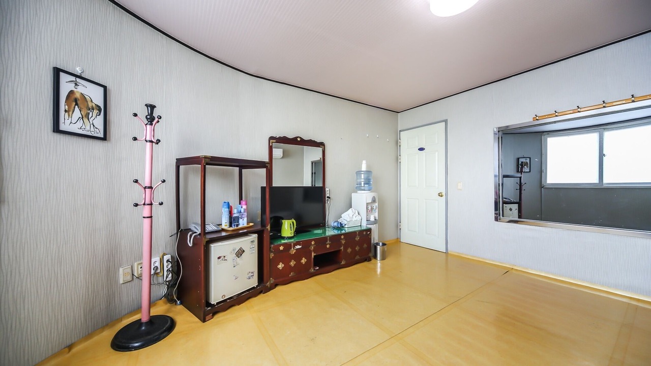 Photo of Bedroom in Wanju