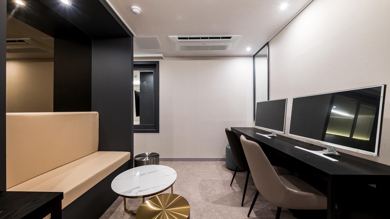 Photo of Bedroom in Suncheon