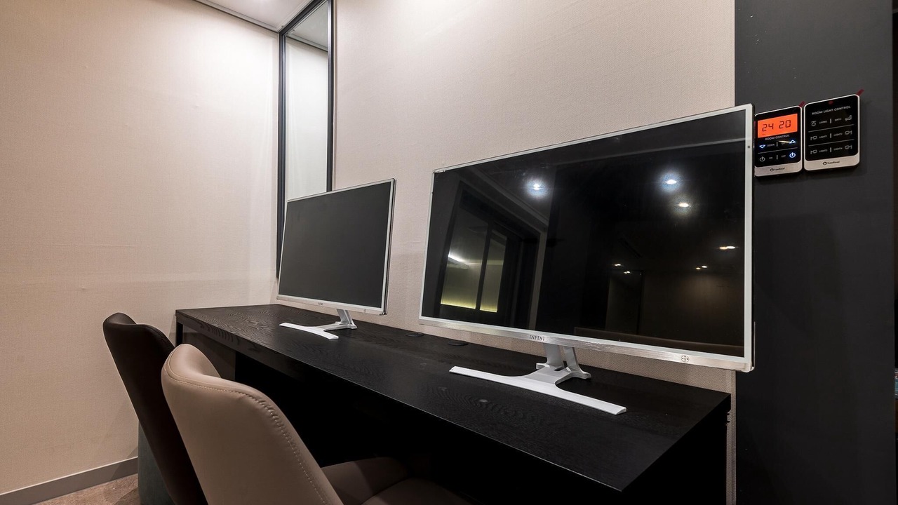 Photo of Bedroom in Suncheon