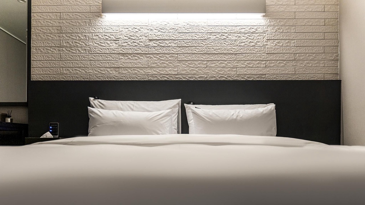 Photo of Bedroom in Suncheon