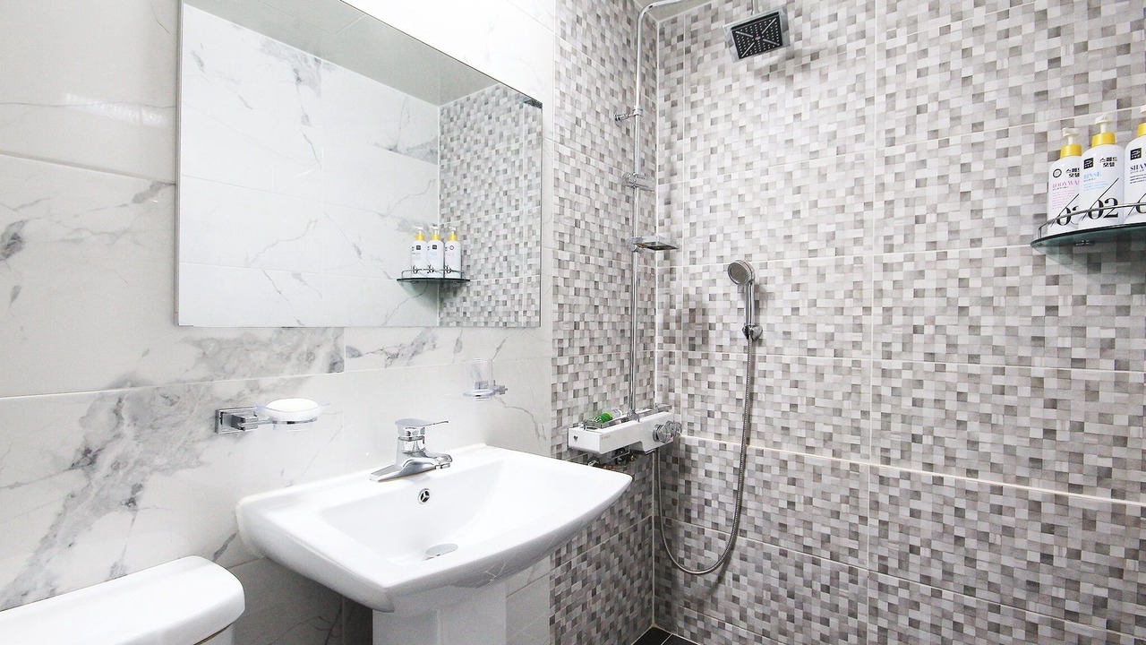Photo of Bedroom in Saejang