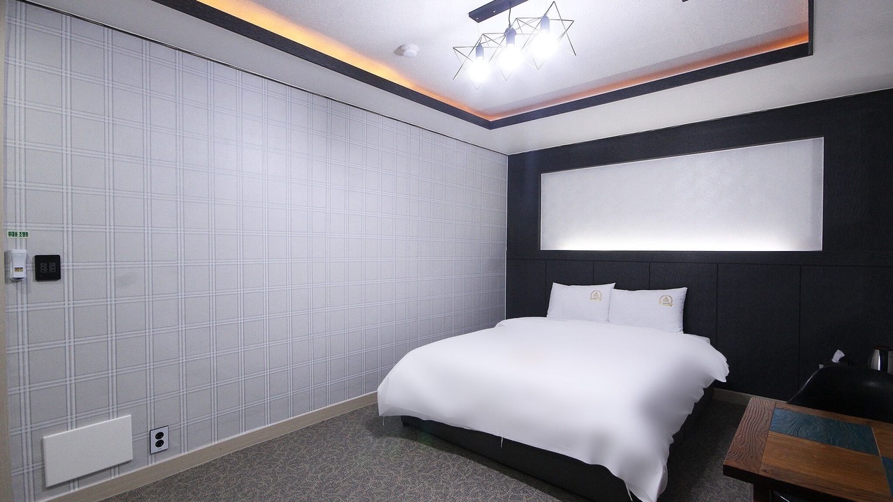 Photo of Bedroom in Saejang