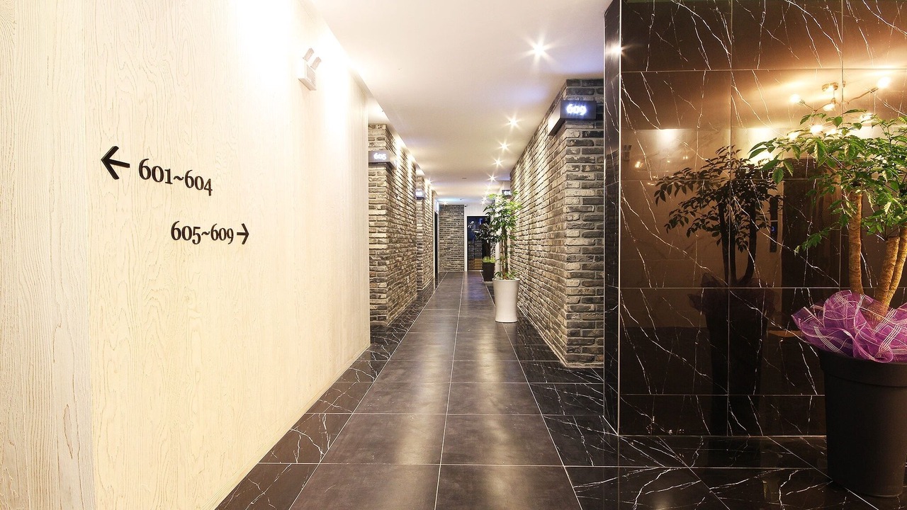 Photo of Others in Yeosu