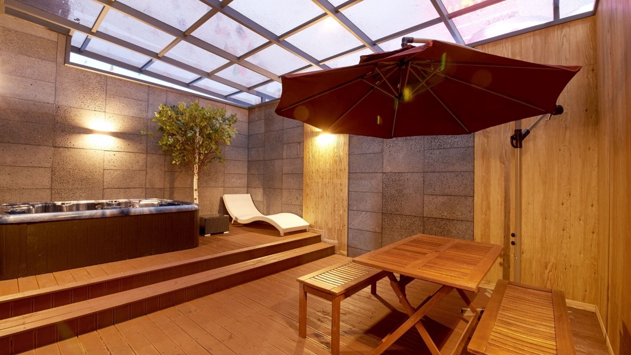 Photo of Bedroom in Yeosu