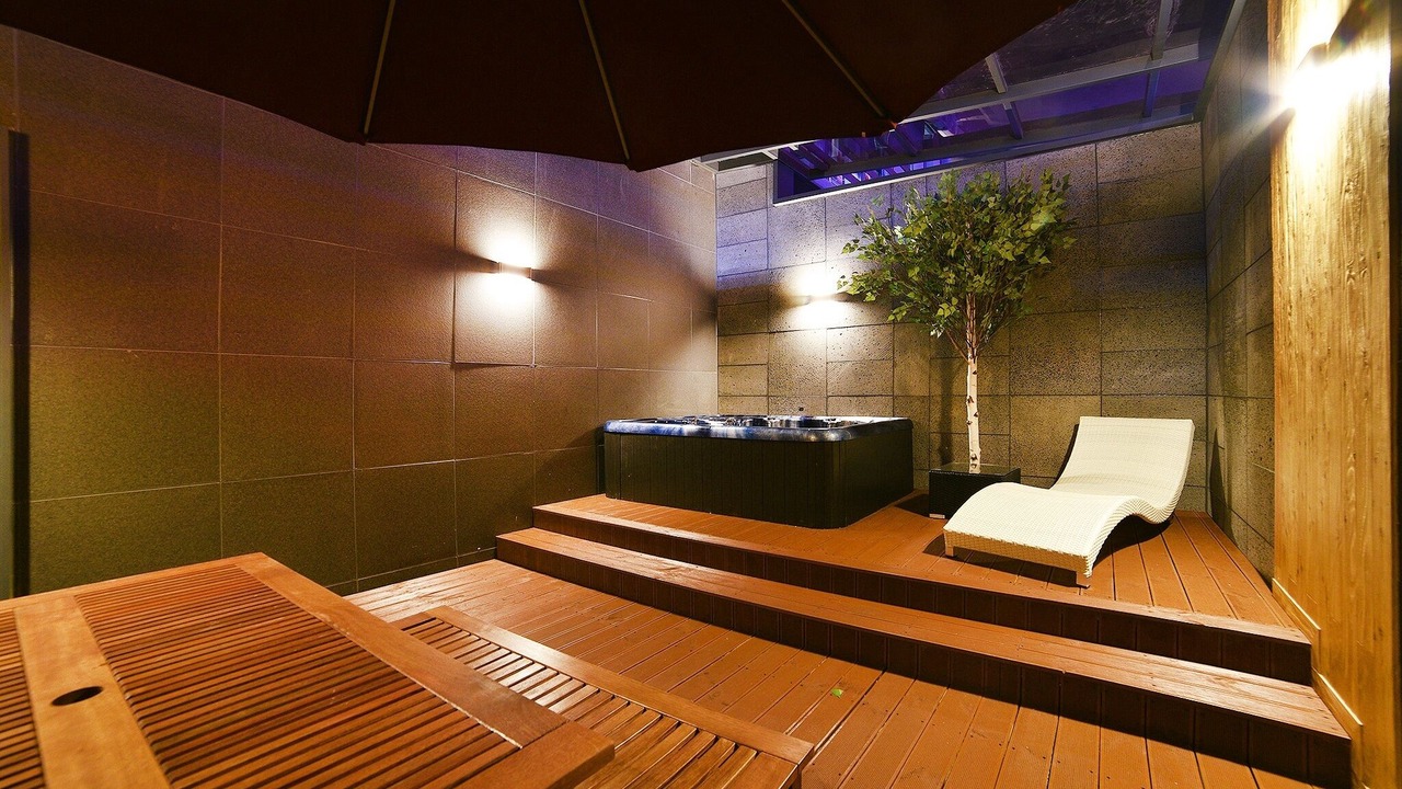 Photo of Bedroom in Yeosu