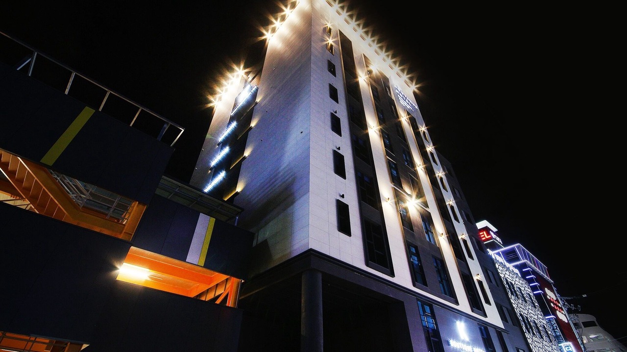 Photo of Outdoor in Yeosu