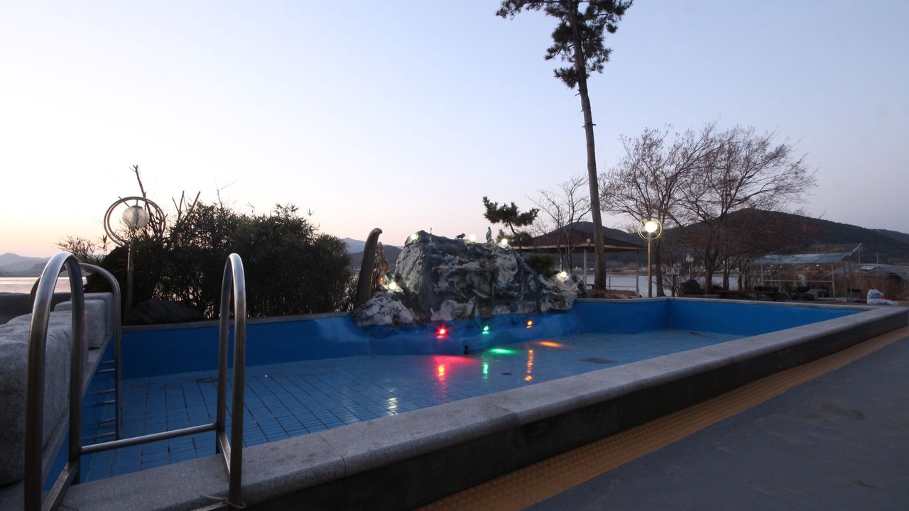 Photo of Others in Buan-gun