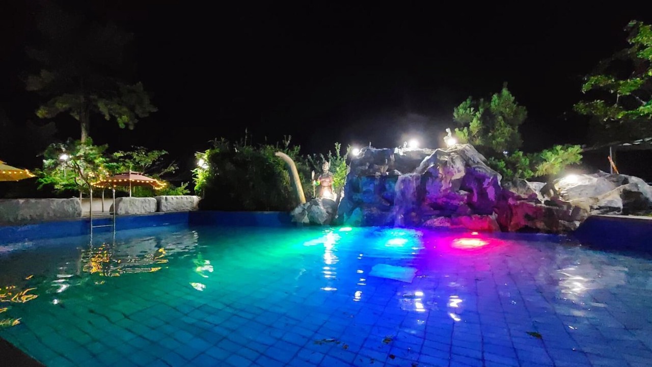 Photo of Others in Buan-gun