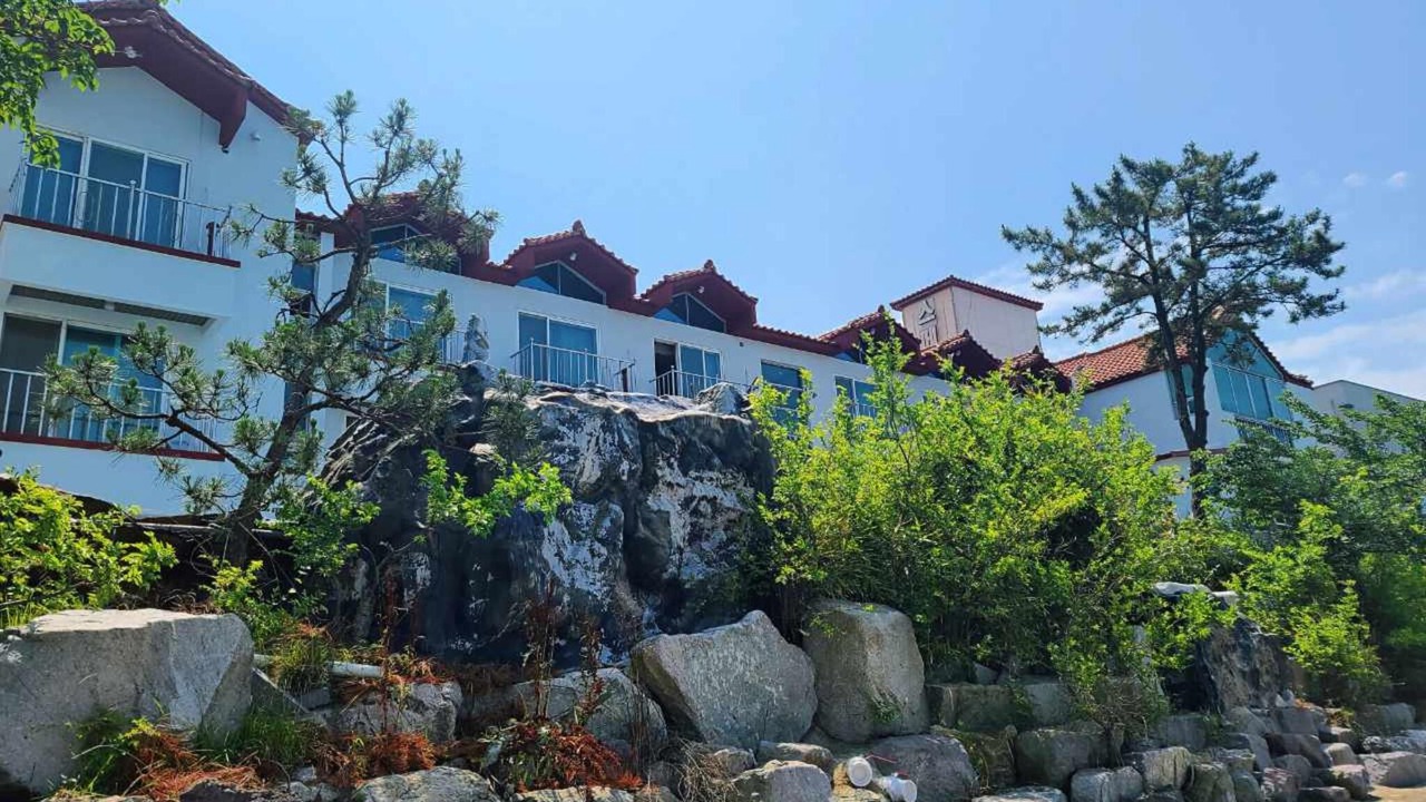Photo of Outdoor in Buan-gun