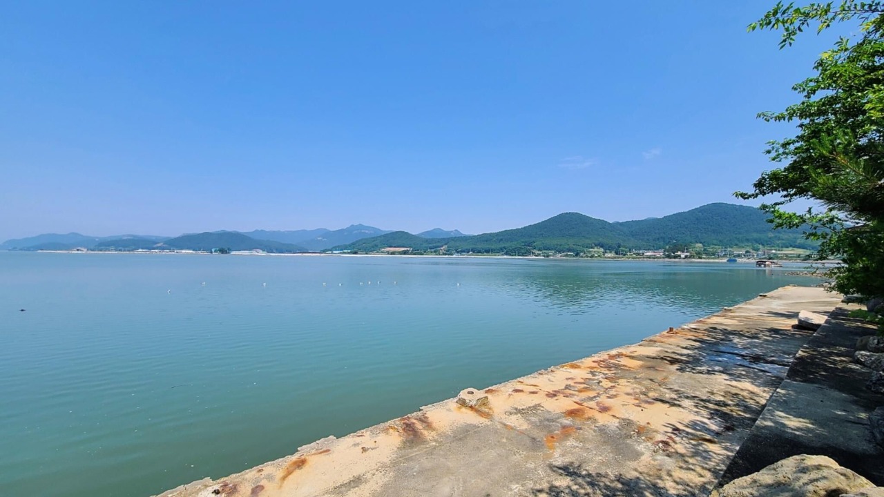 Photo of Others in Buan-gun