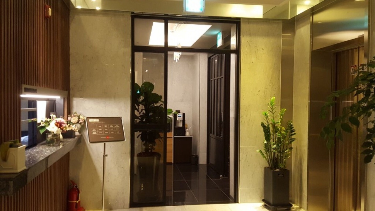 Photo of Others in Dusan-dong