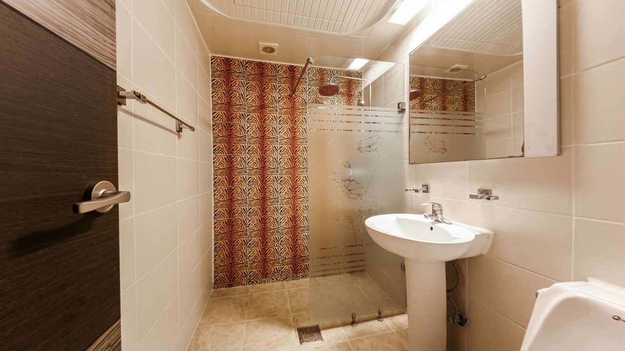 Photo of Bedroom in Jinju