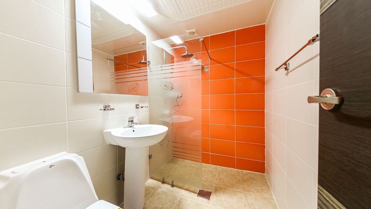 Photo of Bedroom in Jinju