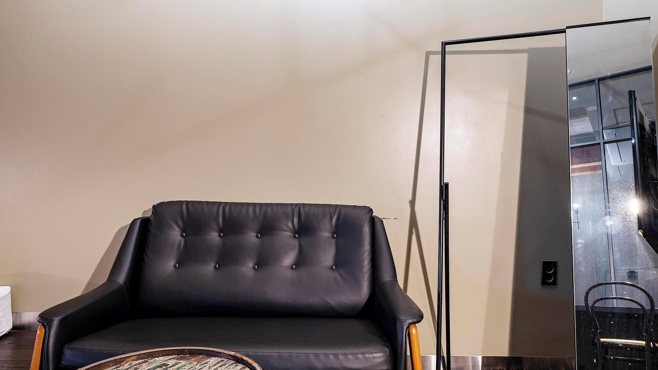 Photo of Bedroom in Gwangyang