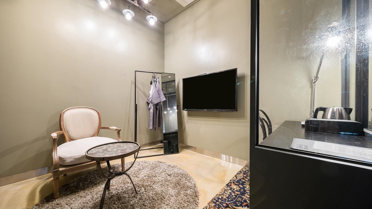 Photo of Bedroom in Gwangyang