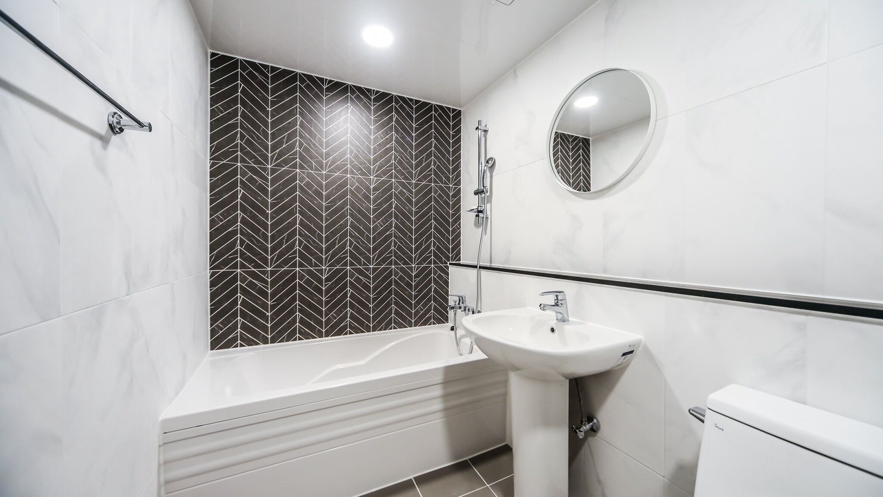 Photo of Bedroom in Chilgok
