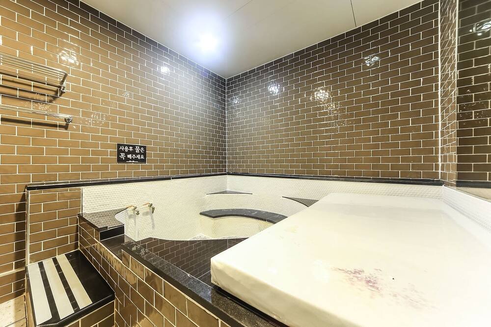 Photo of Bedroom in Buk-myeon