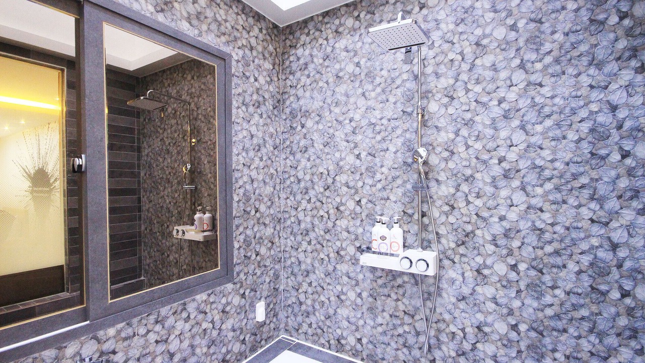Photo of Bedroom in Iksan