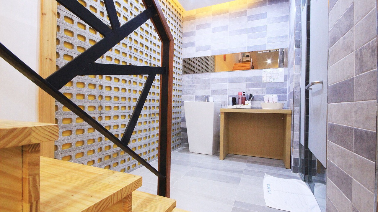Photo of Bedroom in Iksan