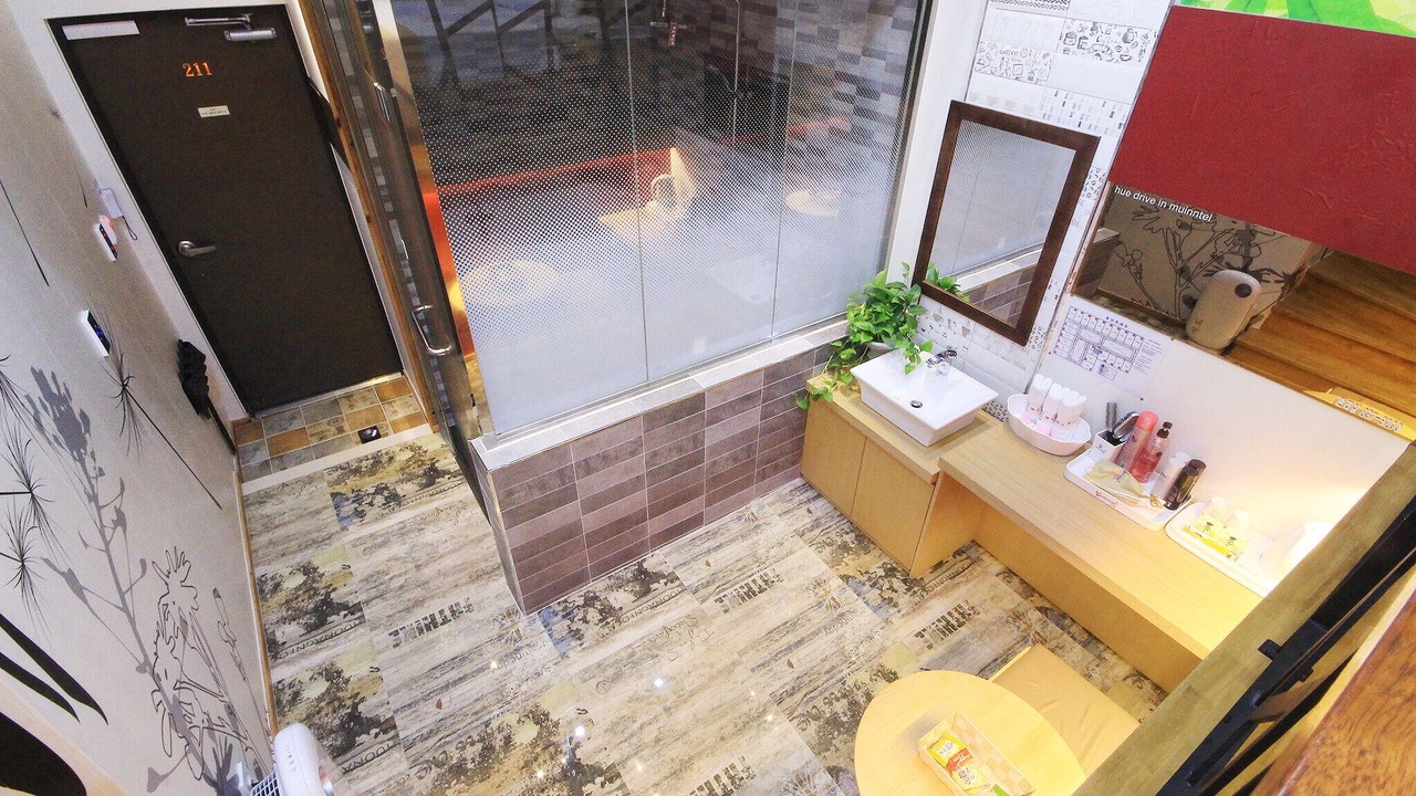Photo of Bedroom in Iksan