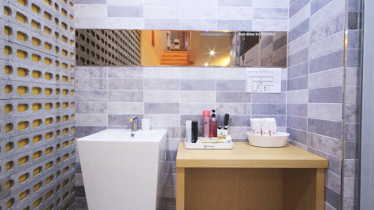 Photo of Bedroom in Iksan