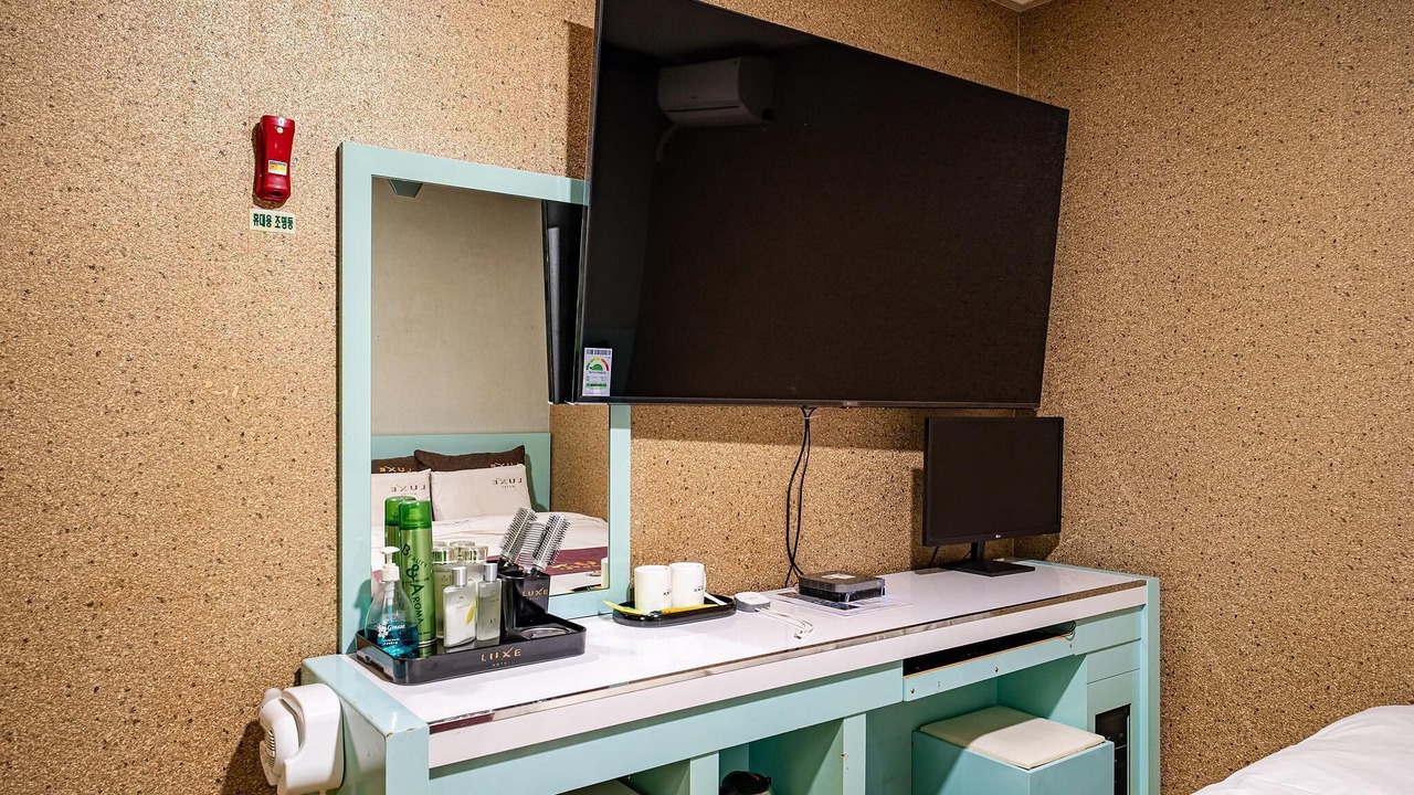 Photo of Bedroom in Dobong-gu
