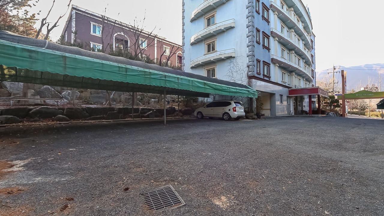 Photo of Others in Ulsan