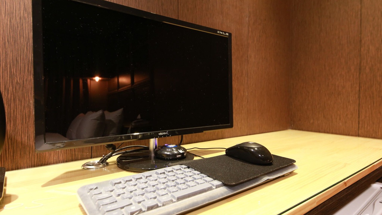 Photo of Bedroom in Anyang