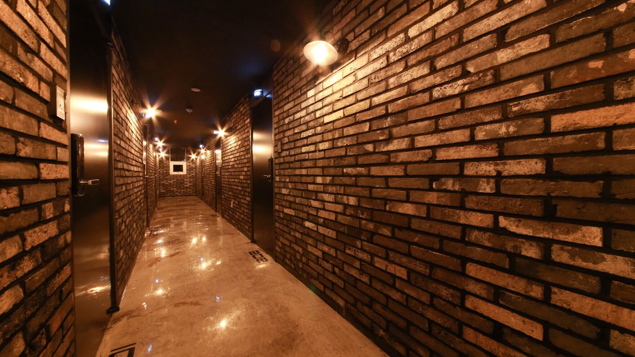 Photo of Others in Anyang