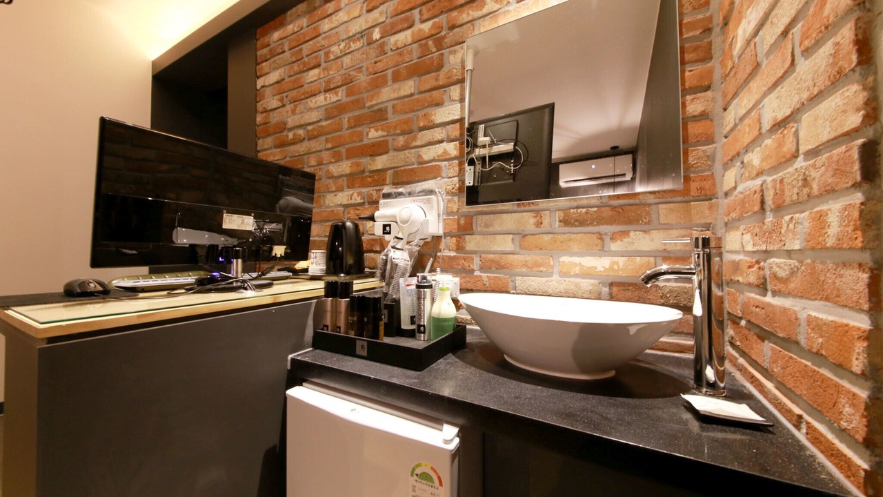 Photo of Bedroom in Anyang