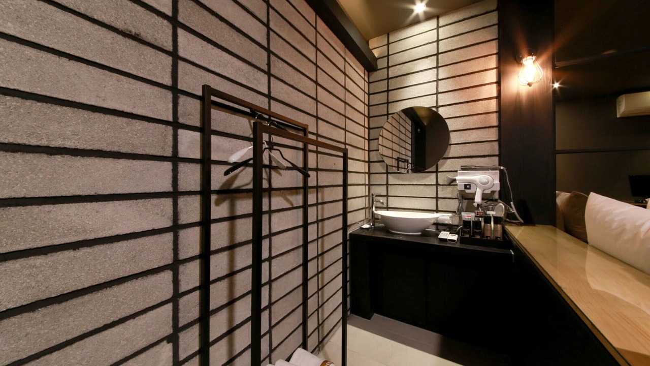 Photo of Bedroom in Anyang