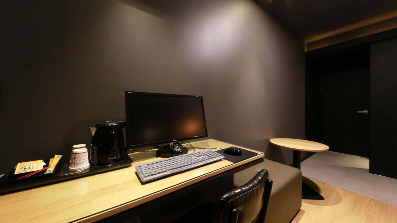 Photo of Bedroom in Anyang