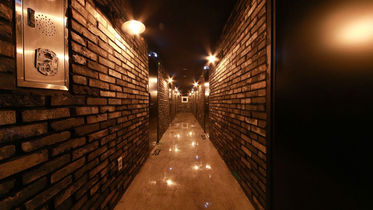 Photo of Others in Anyang
