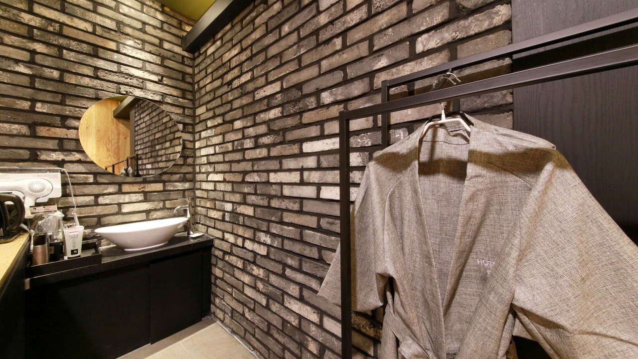 Photo of Bedroom in Anyang