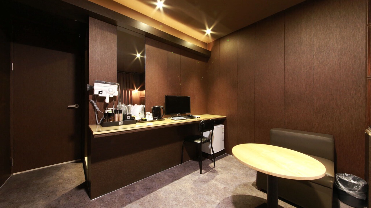 Photo of Bedroom in Anyang