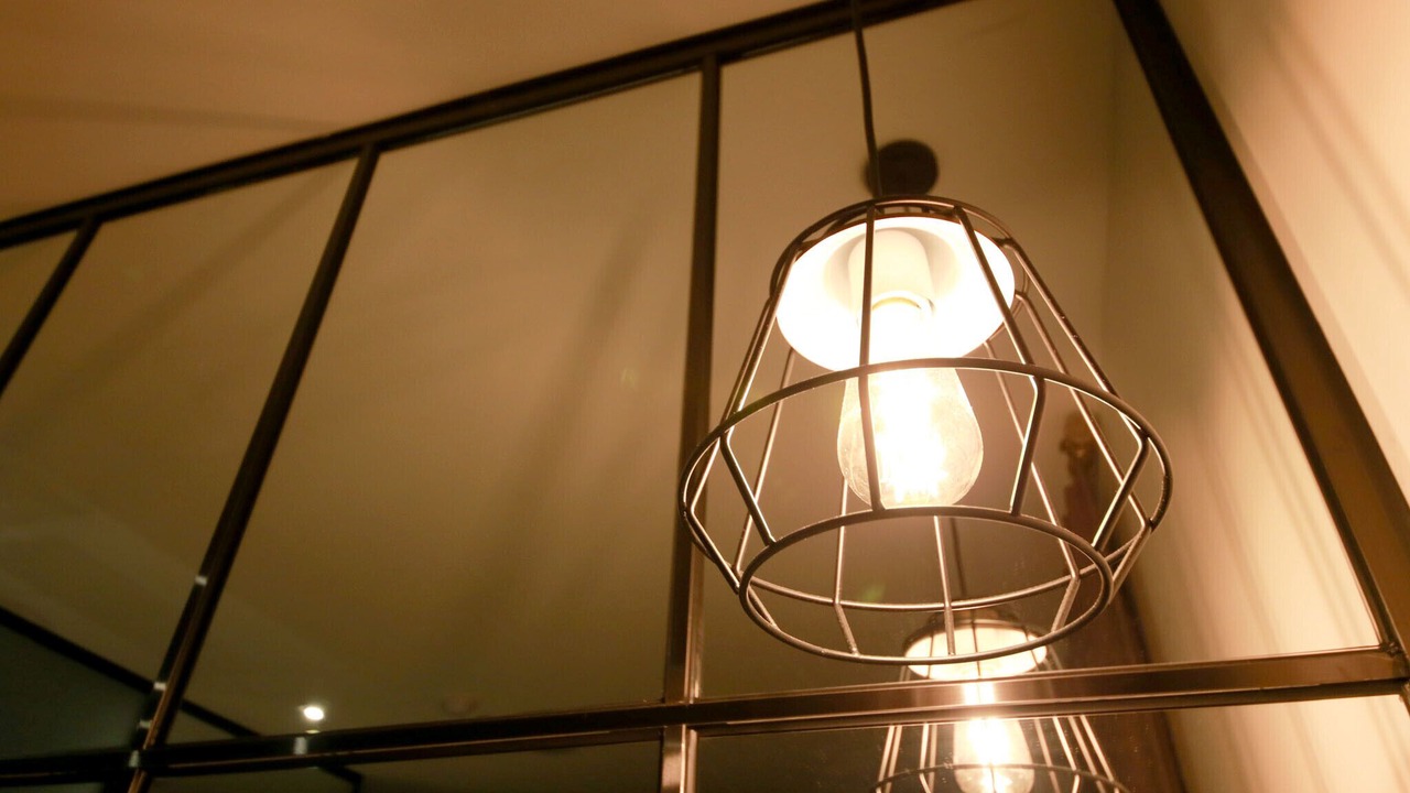 Photo of Bedroom in Anyang