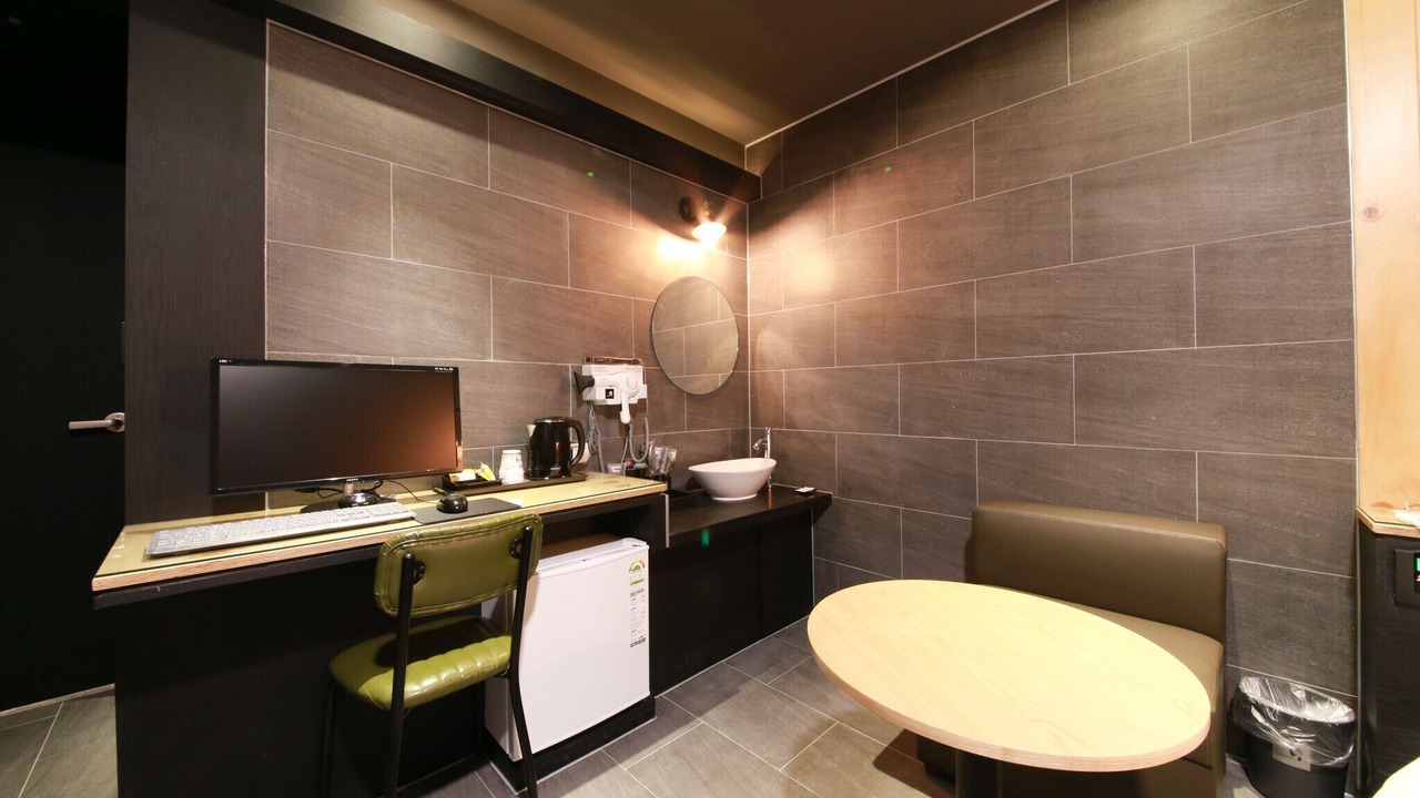 Photo of Bedroom in Anyang
