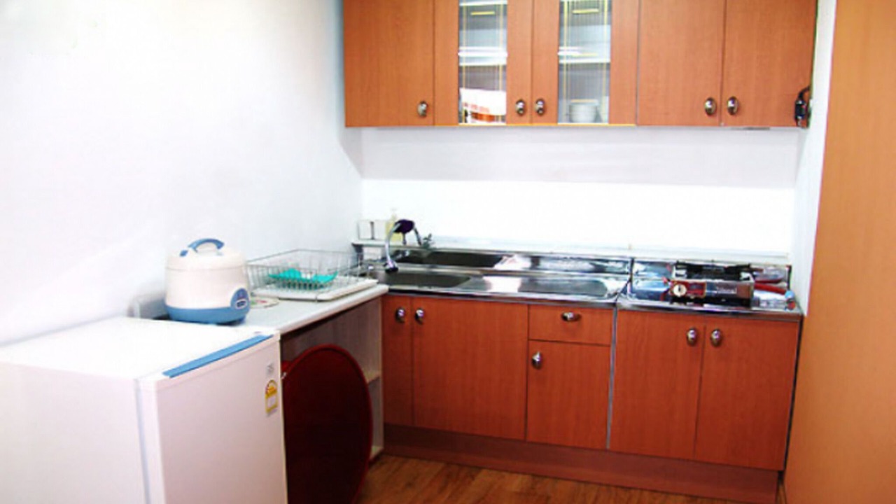 Photo of Bedroom in Gangneung