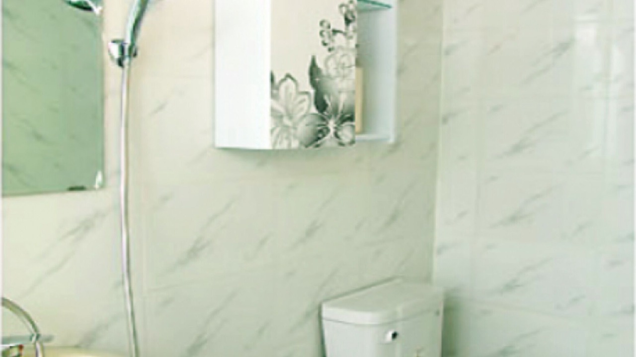 Photo of Bedroom in Gangneung