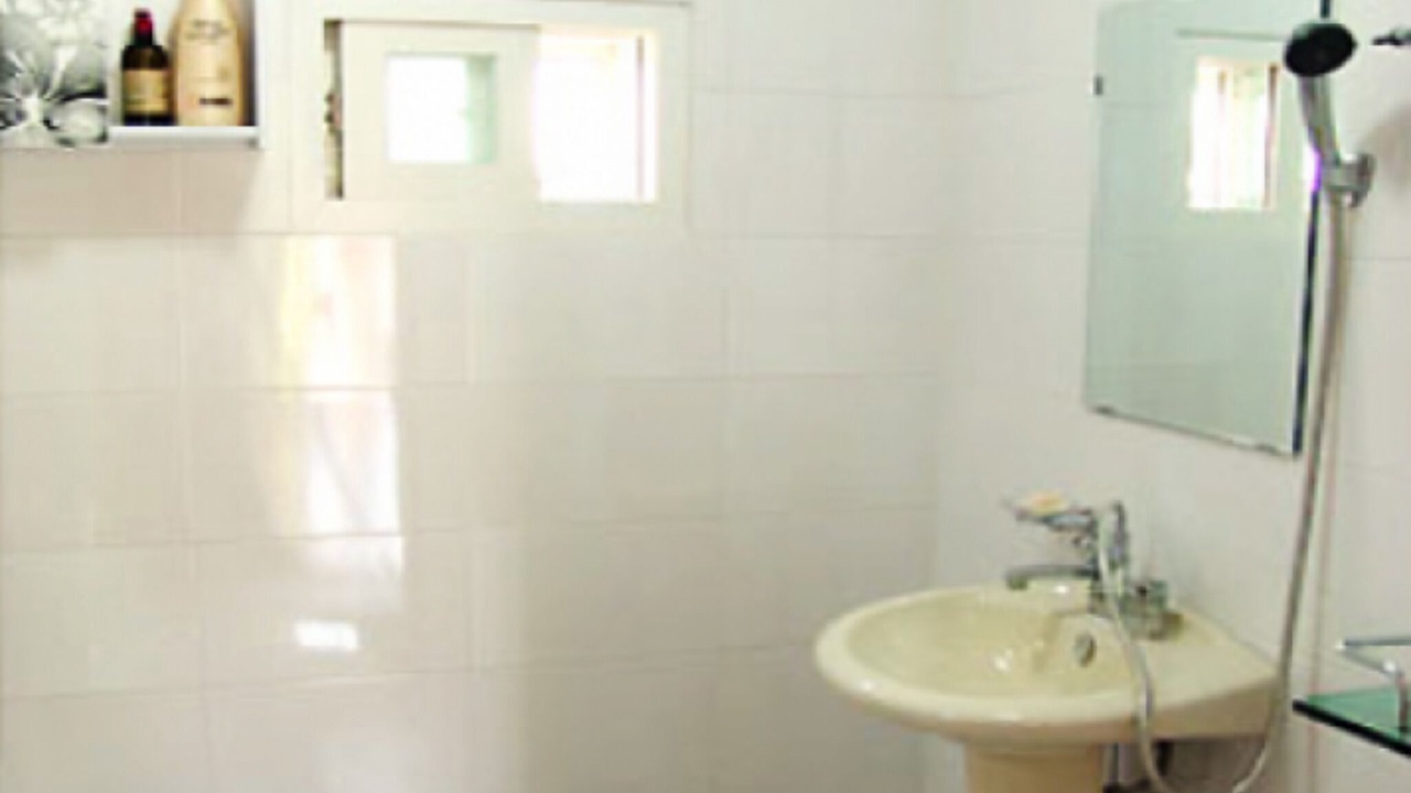 Photo of Bedroom in Gangneung