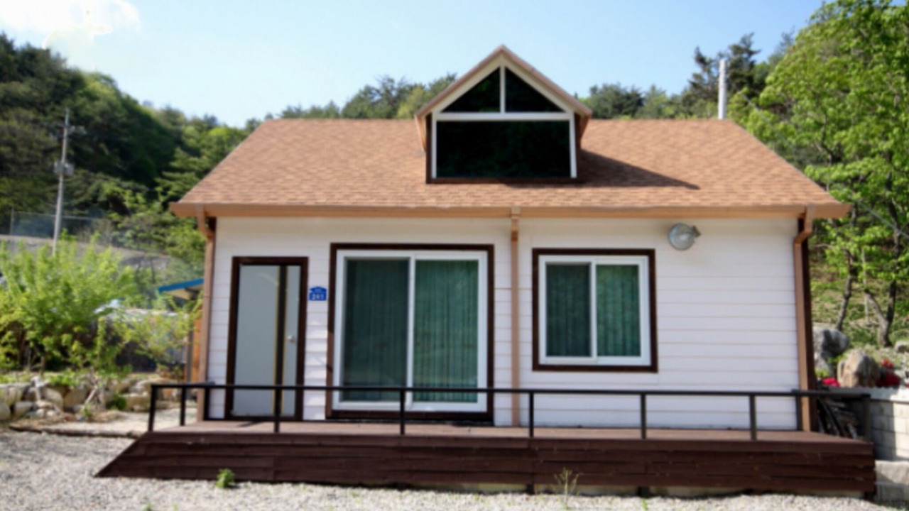 Photo of Others in Gangneung