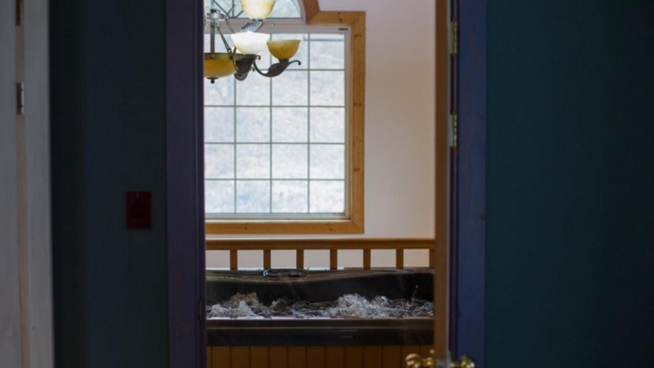 Photo of Bedroom in Yongmun