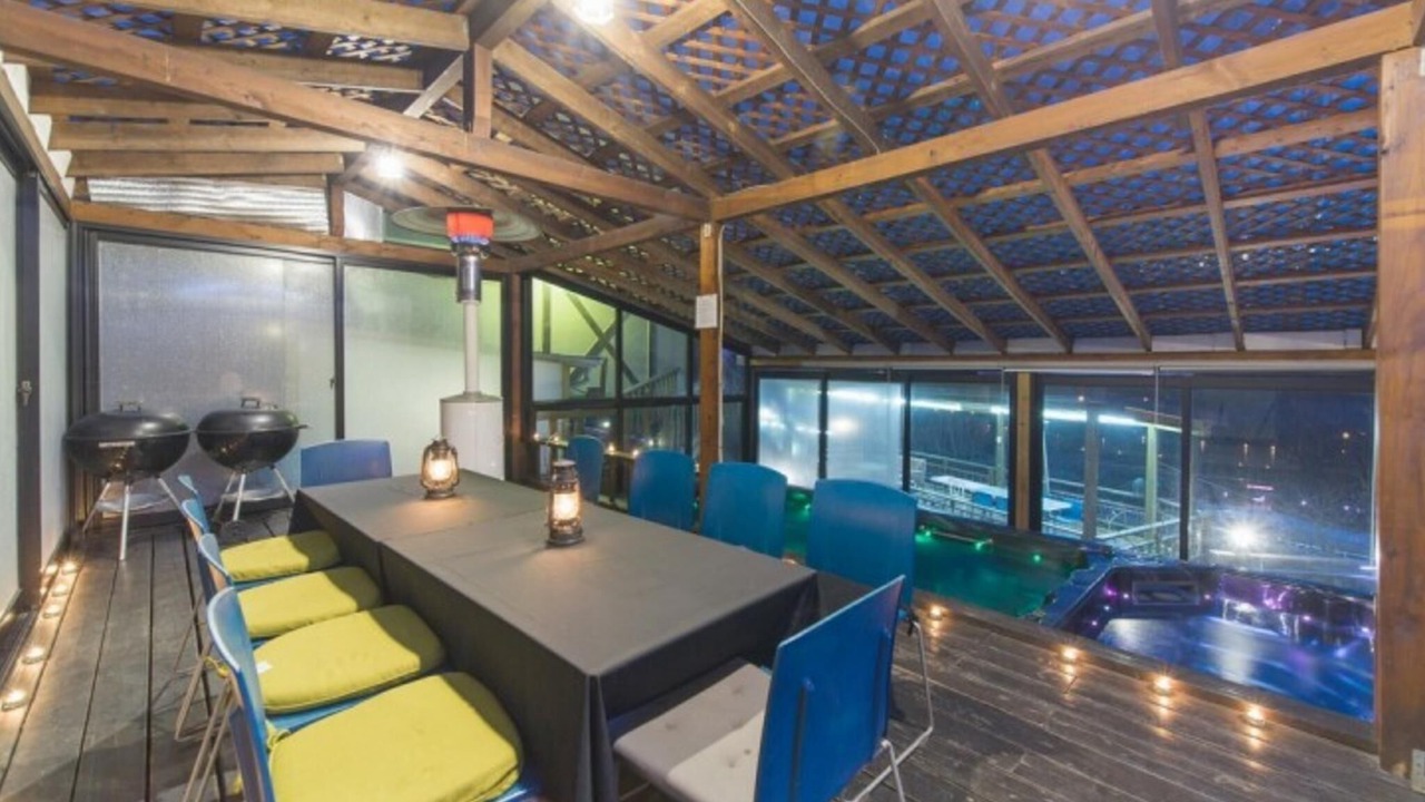 Photo of Bedroom in Yongmun