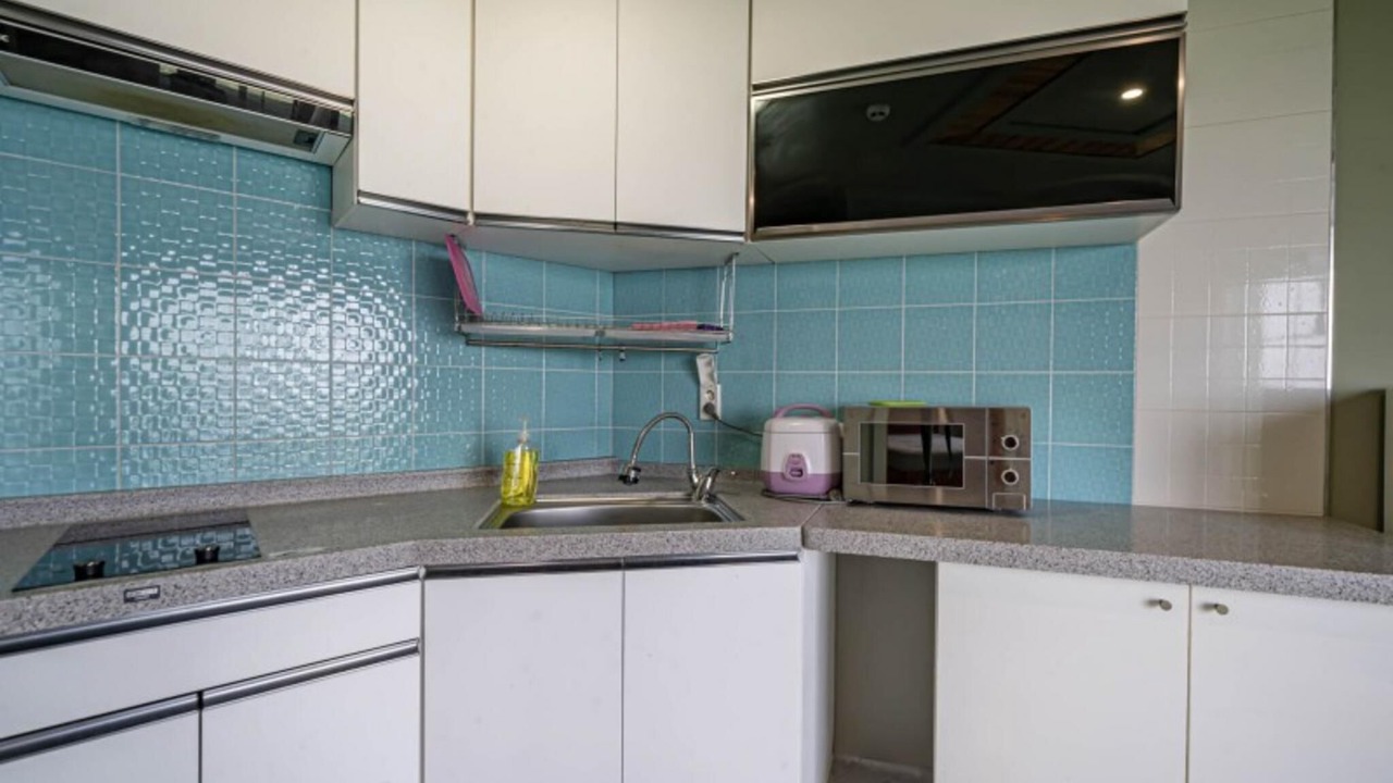 Photo of Bedroom in Buk-gu