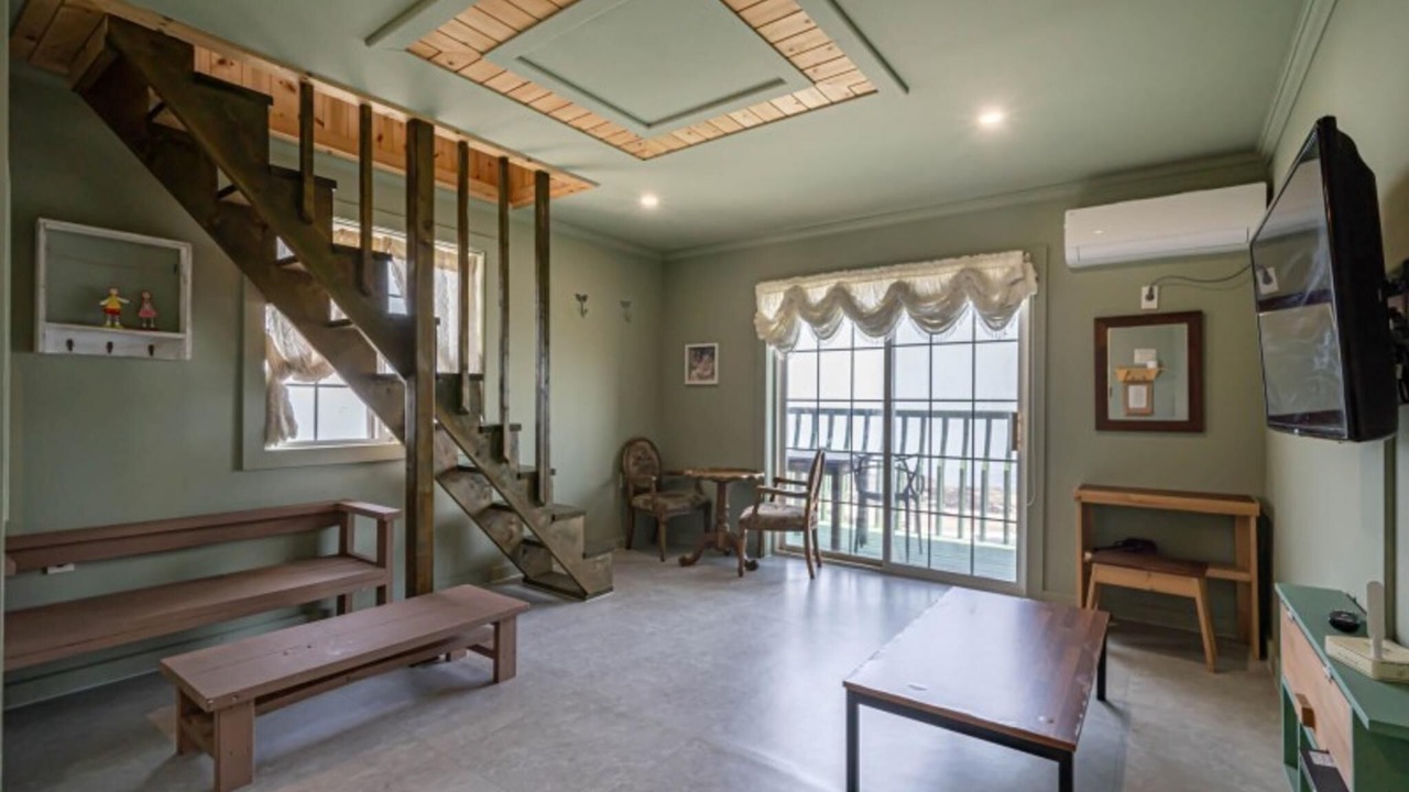 Photo of Bedroom in Buk-gu