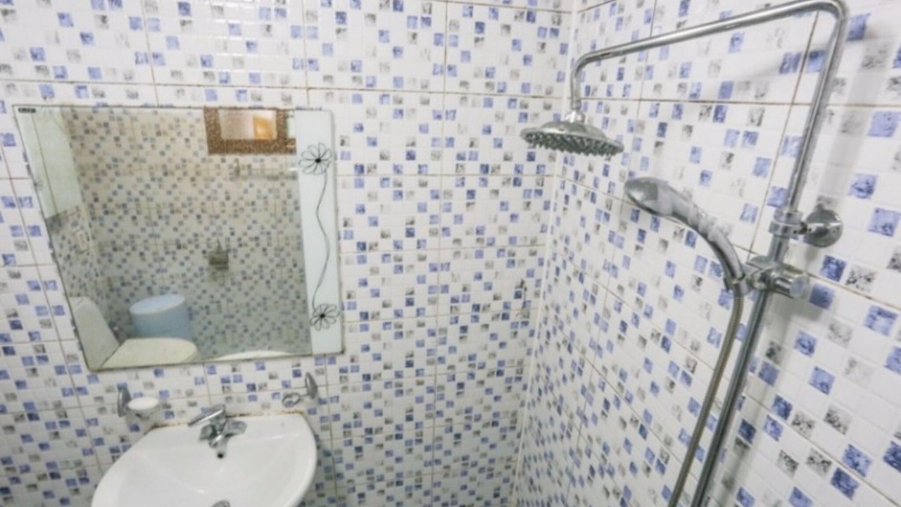 Photo of Bedroom in Andong