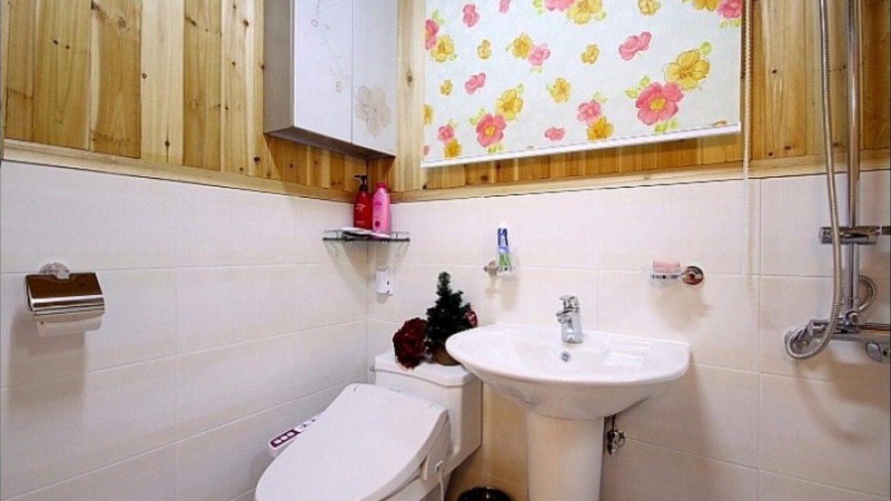 Photo of Bedroom in Danwol