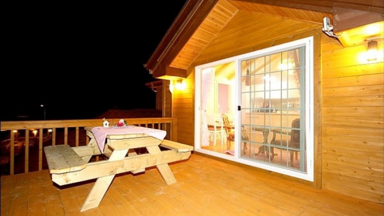 Photo of Bedroom in Danwol