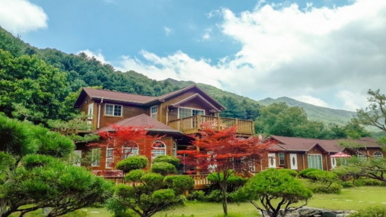 Photo of Others in Danwol