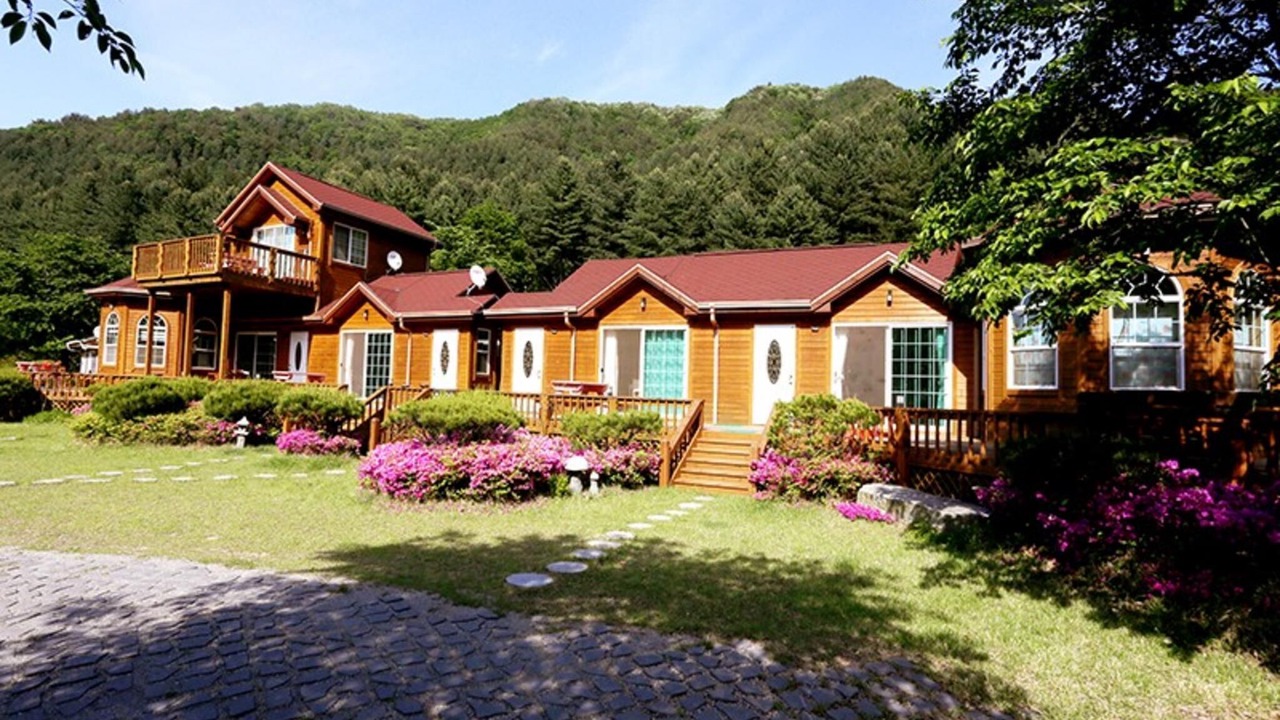 Photo of Others in Danwol